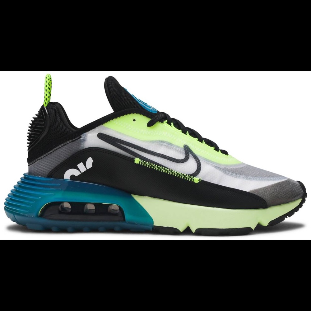 Nike AirMax 2090